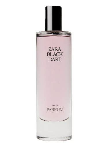 zara black dart perfume dupe|zara hibiscus perfume dupe.